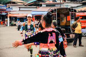 BIB: 
                            <button type="button" onclick="openModal(25394855)" class="btn btn-primary btn-sm float-right btn-popup" data-toggle="modal" data-target=".modal-high-quality">
                        <i class="fas fa-shopping-cart"></i> Add to Cart
                    </button>
                                            <button type="button" onclick="isThisMe(25394855, true)" class="btn btn-success btn-sm float-right btn-popup btn-isme hidden" data-toggle="tooltip" data-placement="bottom" title="นี่คือรูปของคุณใช่ไหม คลิกที่นี่เพื่อเอาเข้าอัลบั้ม">
                        <i class="fas fa-plus"></i> Add to album
                    </button>
                    <button type="button" onclick="isThisMe(25394855, false)" class="btn btn-warning btn-sm float-right btn-popup btn-isnotme hidden">
                        <i class="fas fa-ban"></i> Remove from album
                    </button>